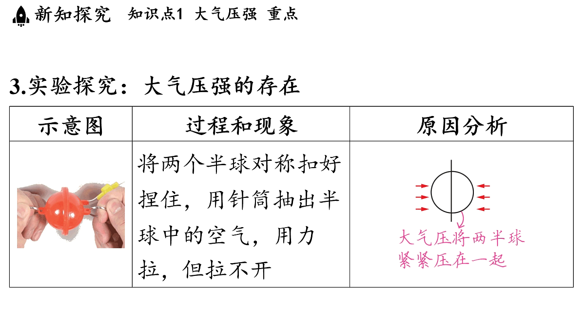 17451190第5页