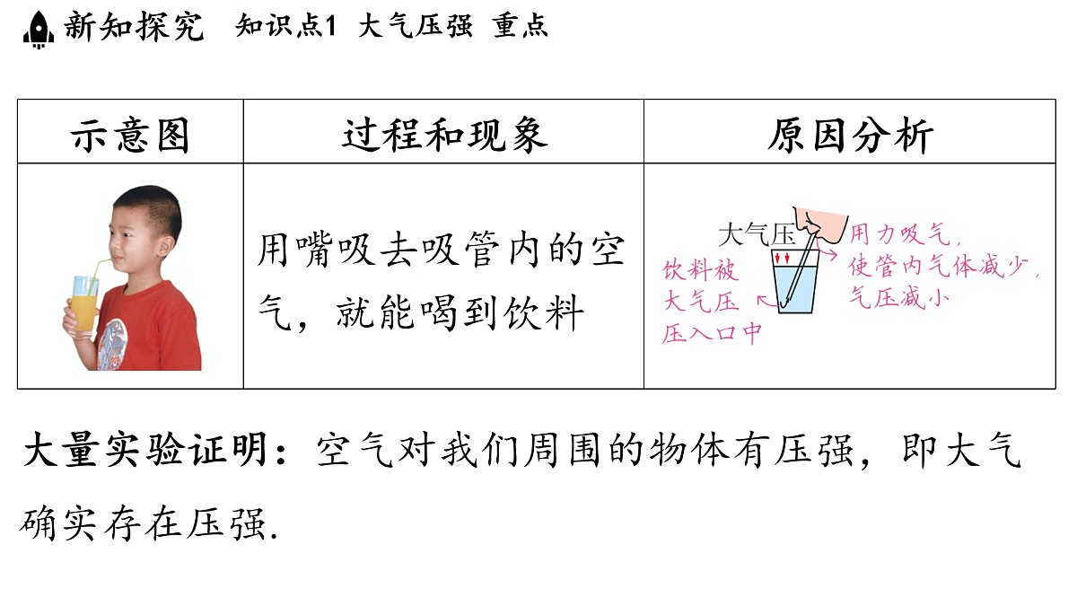 17451190第7页