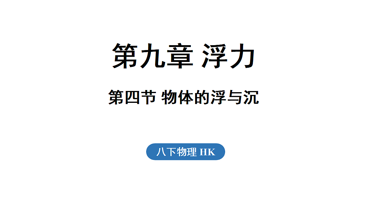 17451194第1页