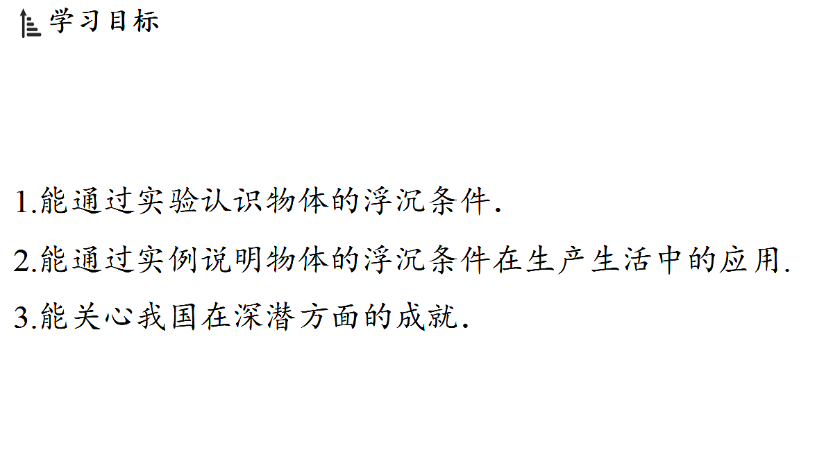 17451194第2页