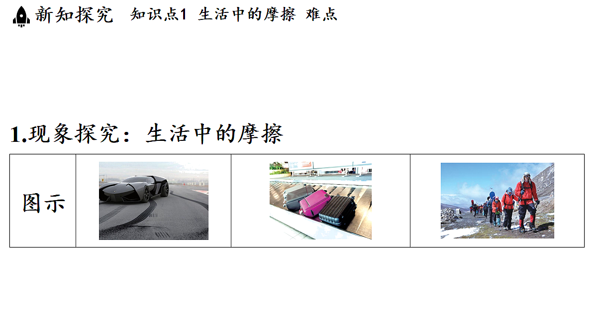 17451204第3页