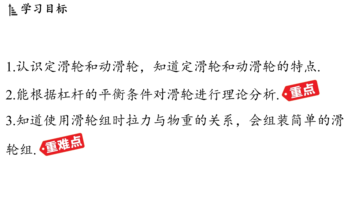 17451206第2页
