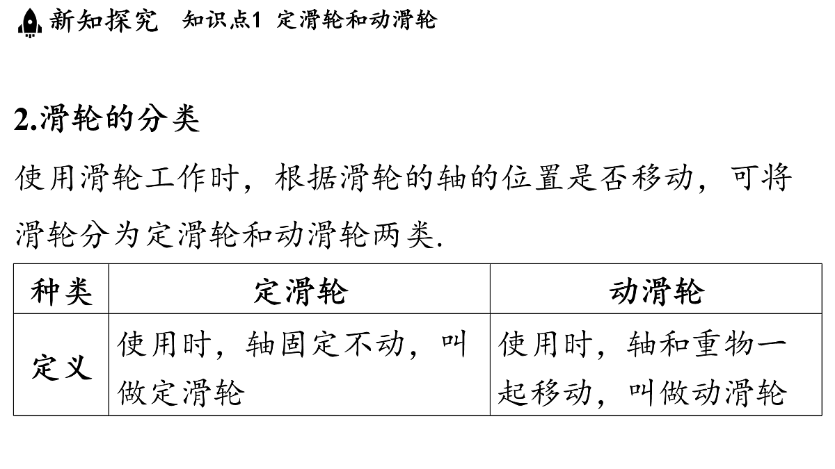 17451206第4页