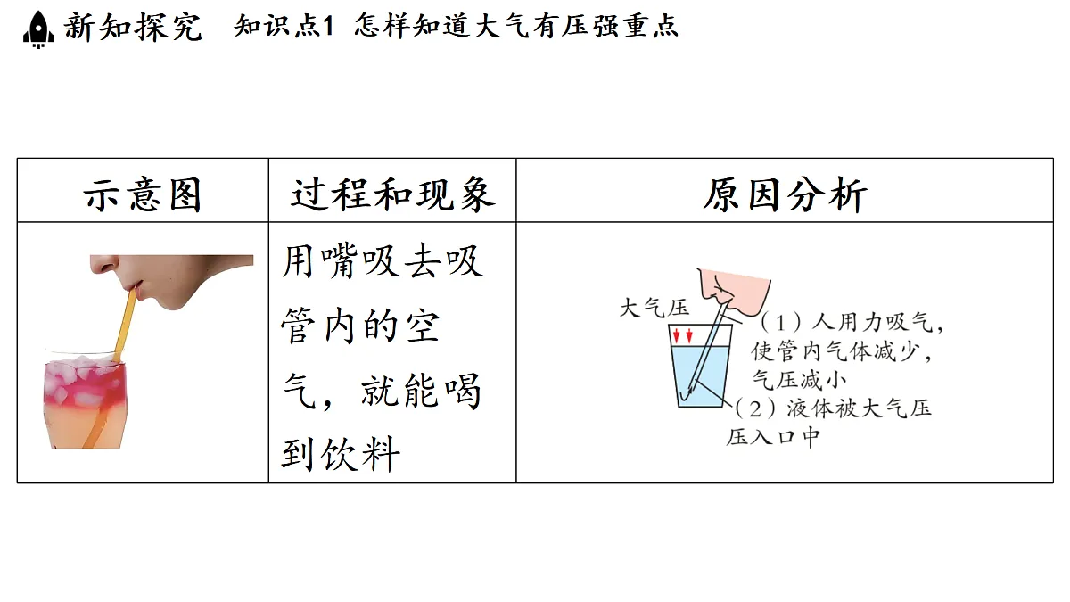 17451212第4页