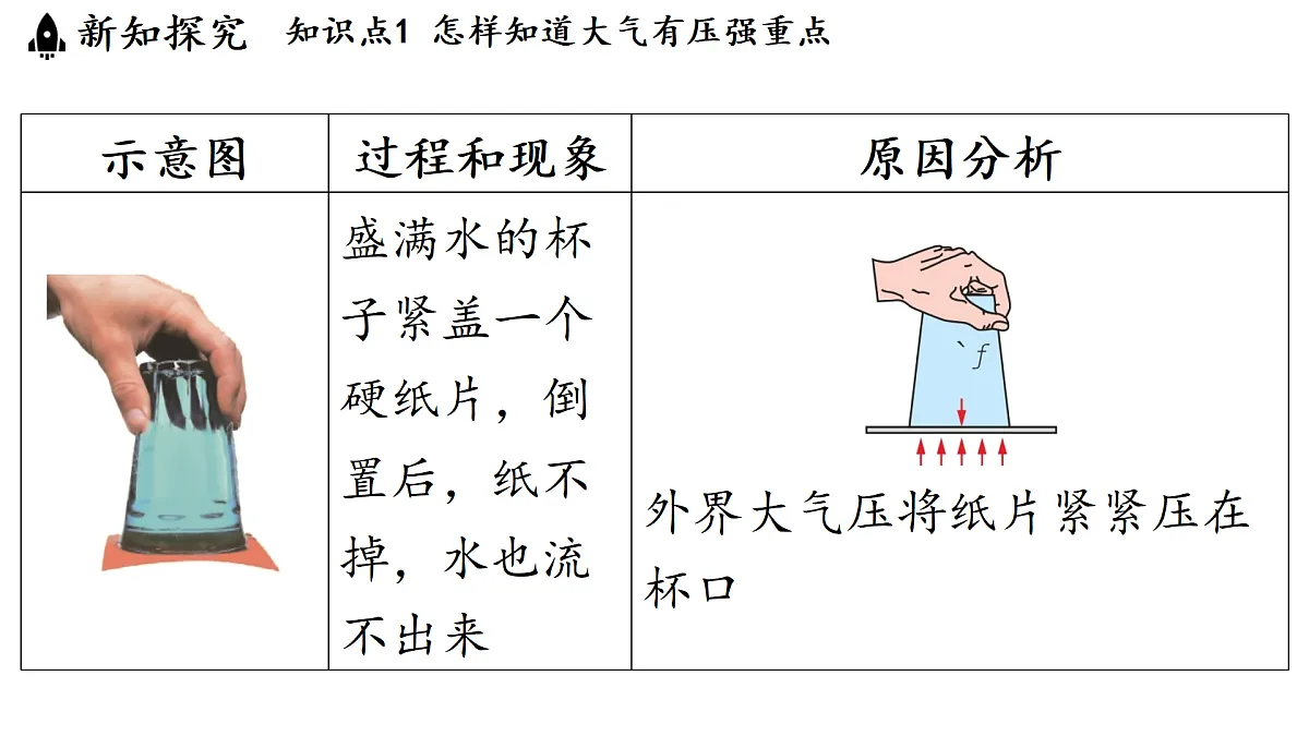 17451212第5页