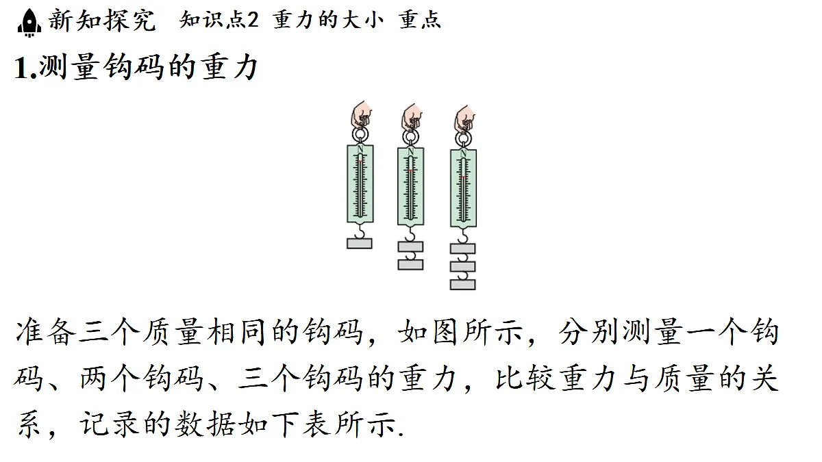 17451241第7页