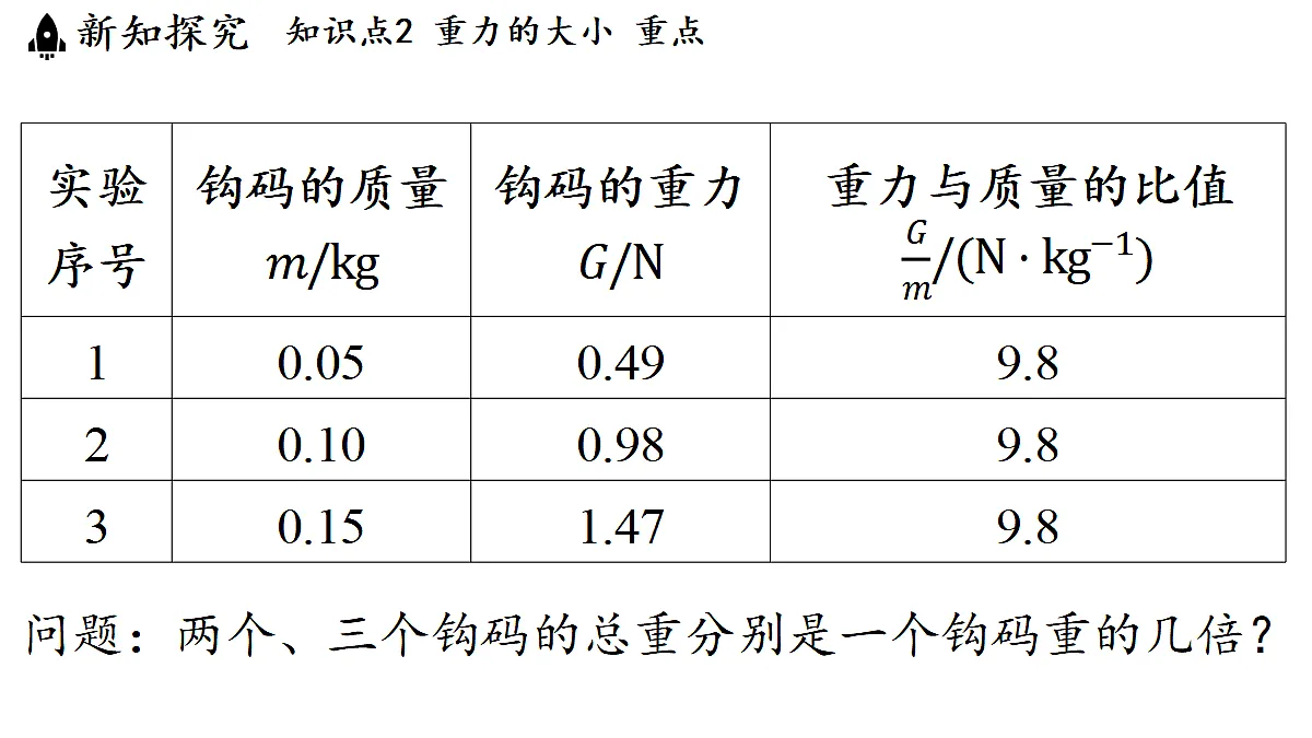 17451241第8页