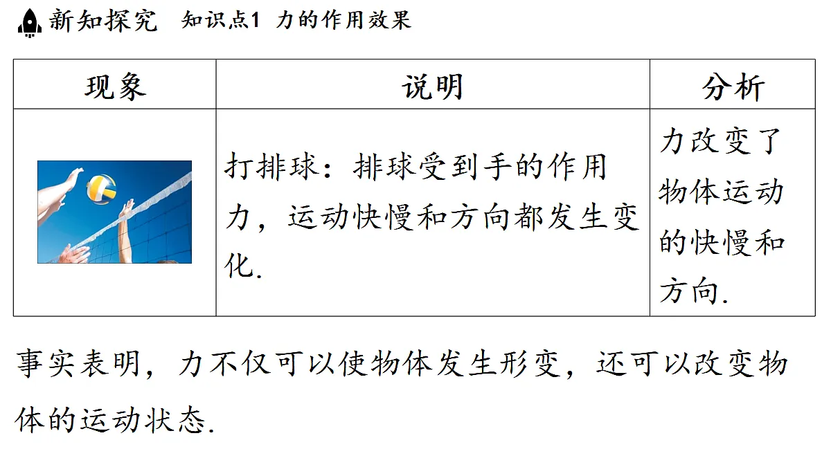 17451243第4页