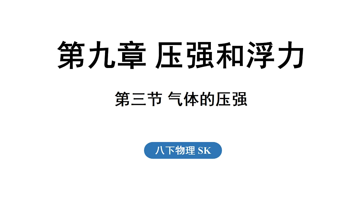 17451246第1页