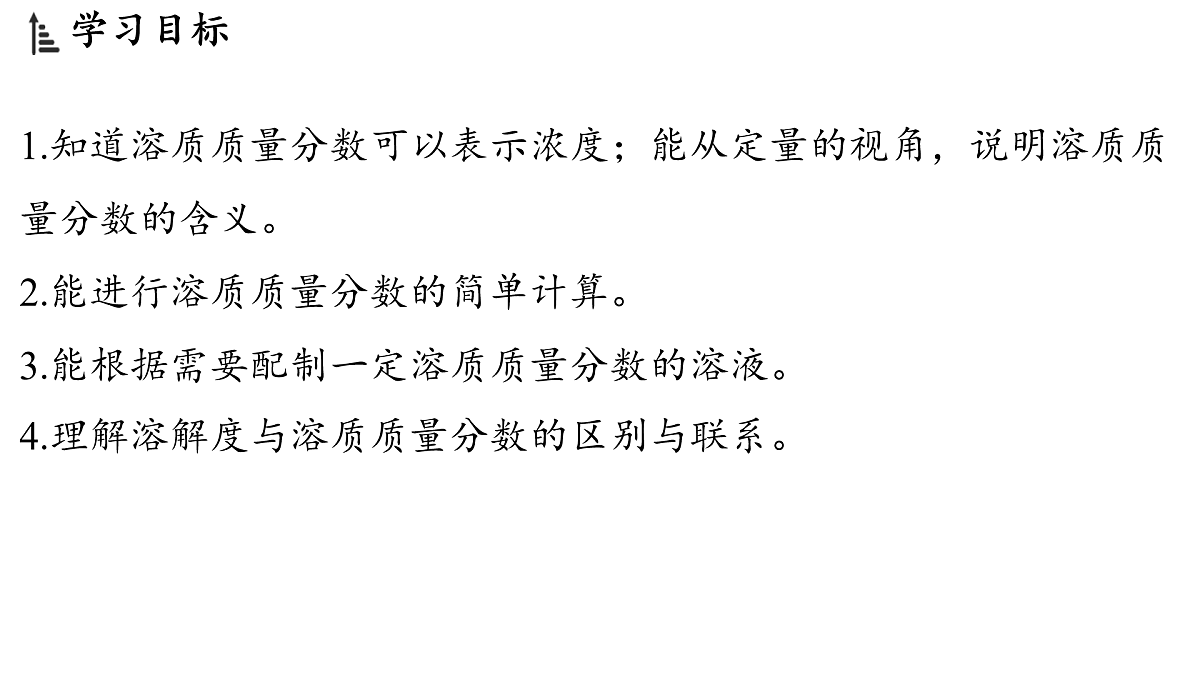 17451280第2页