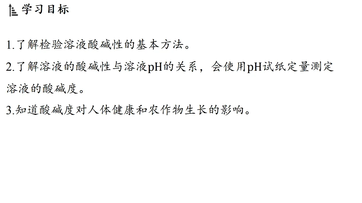 17451281第2页