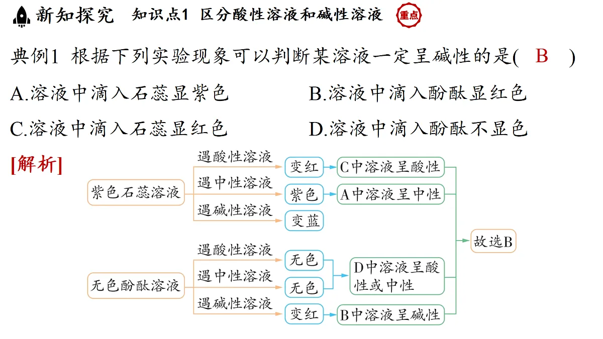 17451281第8页