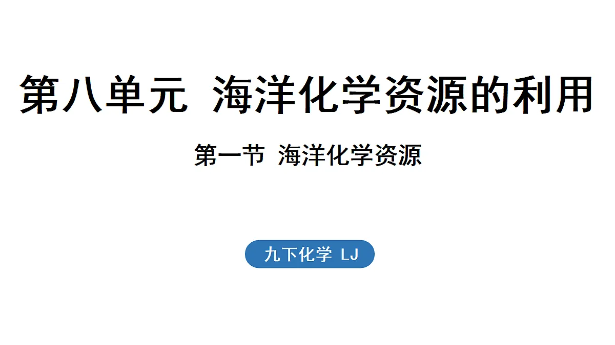 17451290第1页