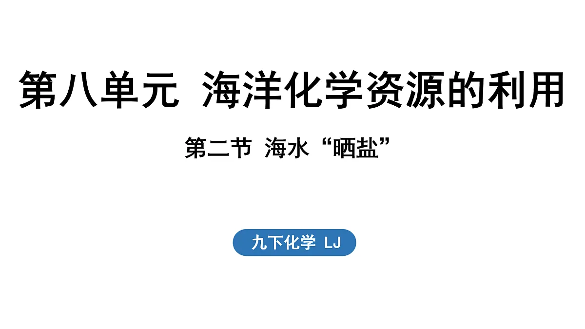 17451291第1页