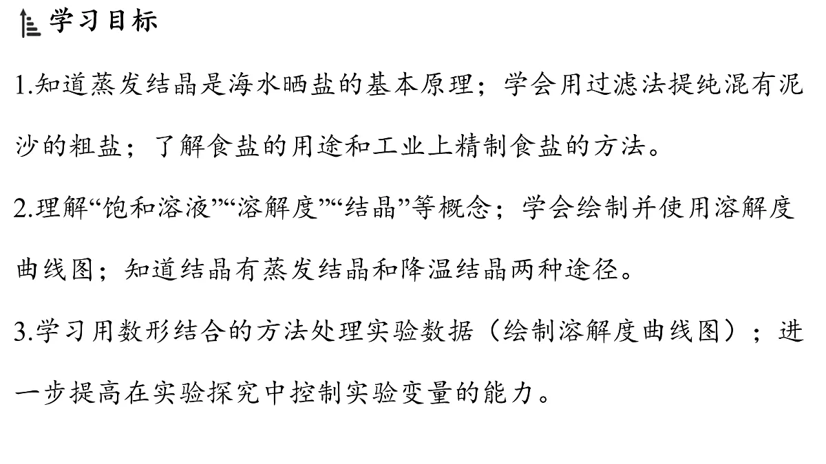 17451291第2页