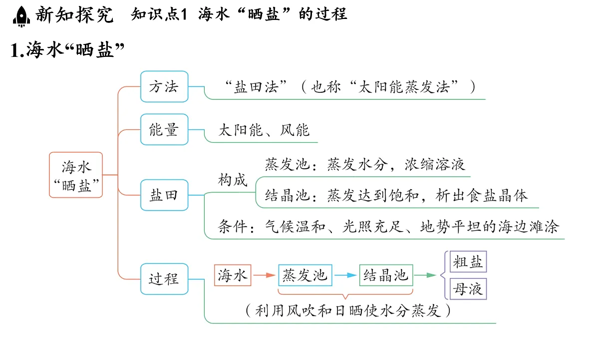 17451291第3页