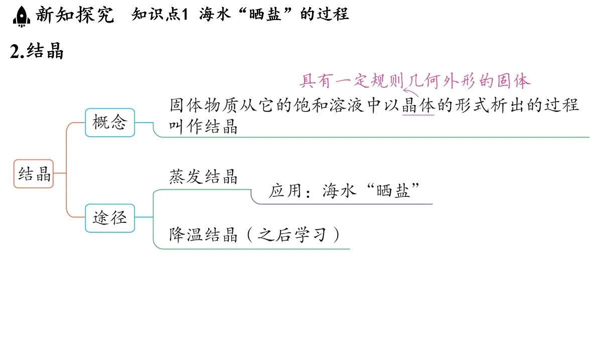 17451291第4页