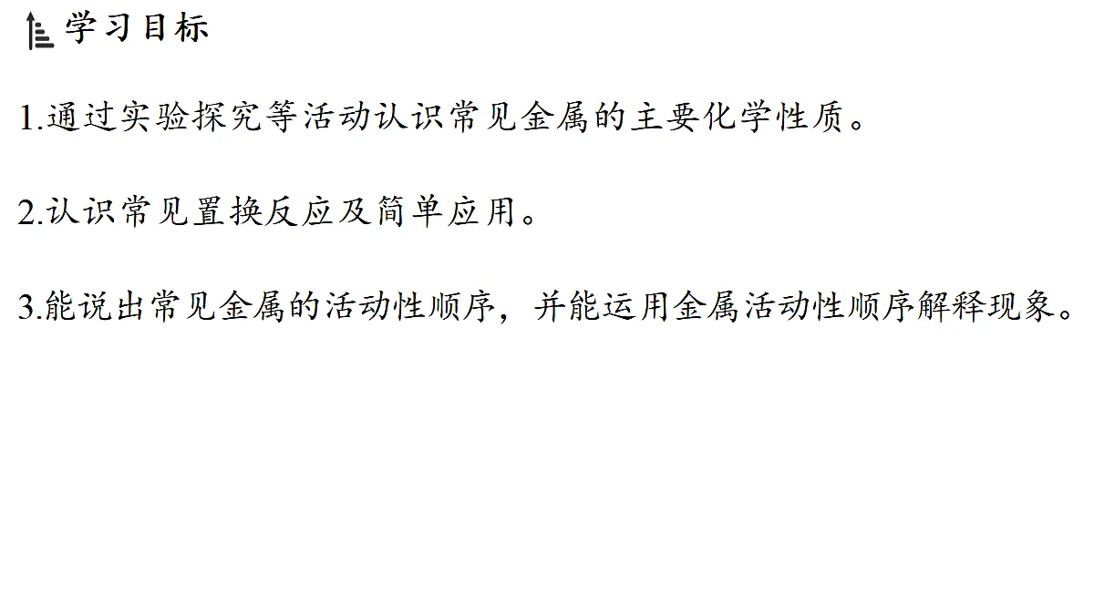 17451293第2页
