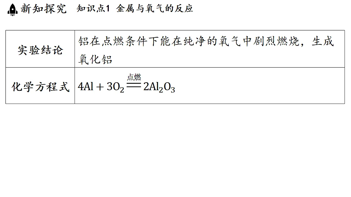17451293第4页
