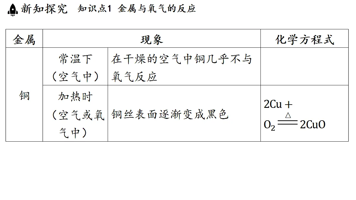 17451293第8页