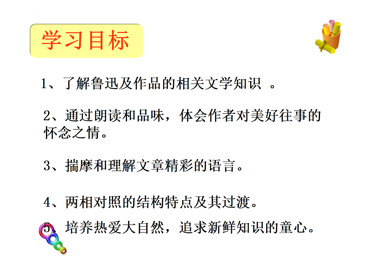 17451484第3页