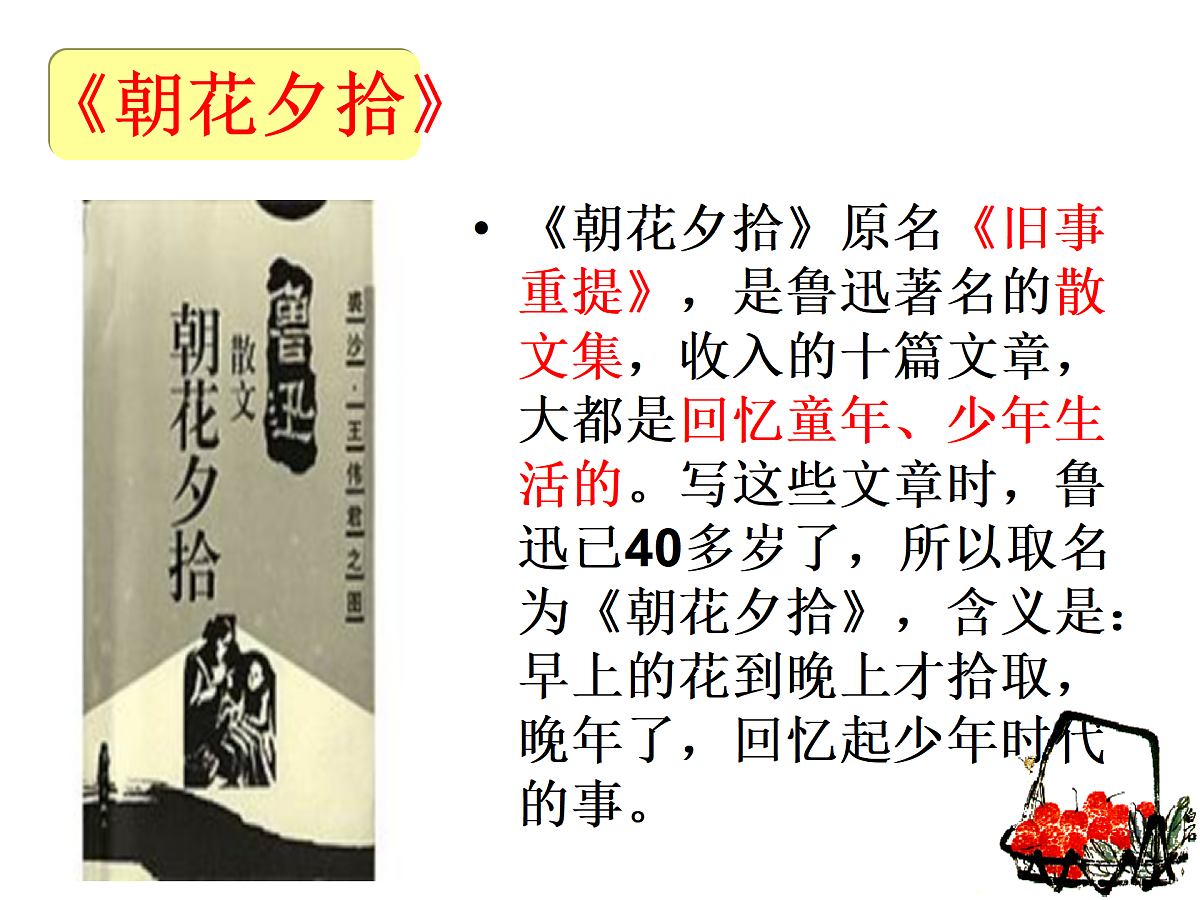 17451484第5页