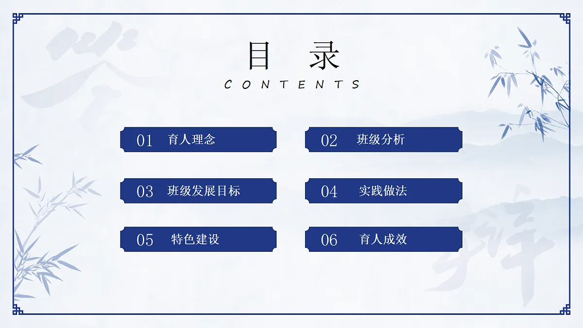 17451777第2页