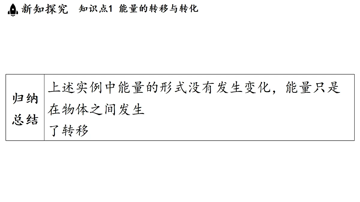 17451812第7页