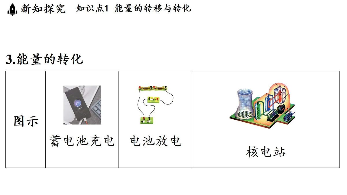 17451812第8页