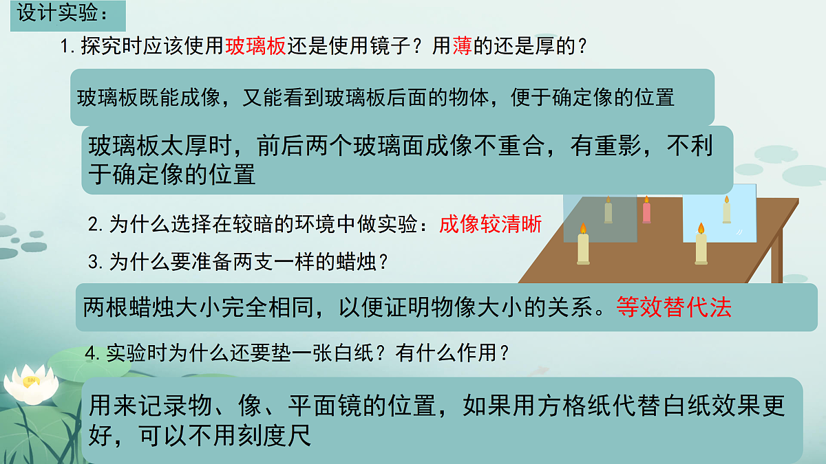 17451815第7页