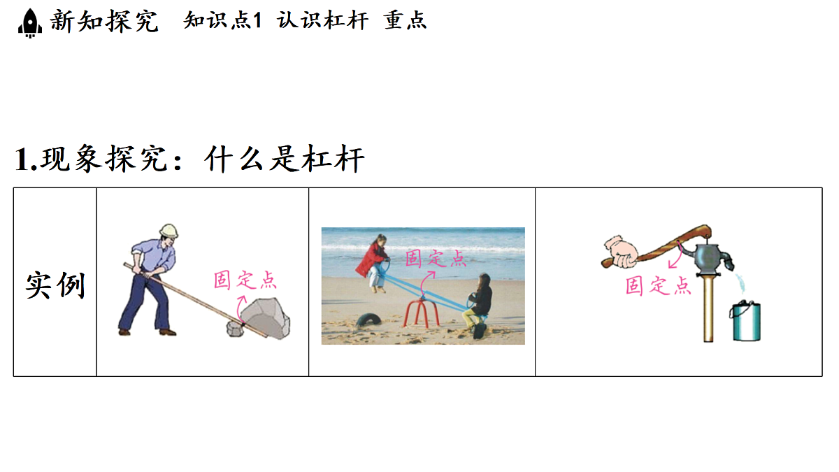 17451985第3页