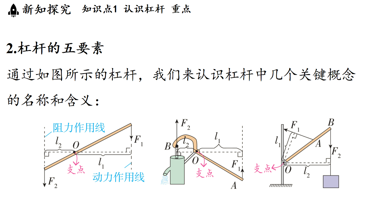 17451985第8页