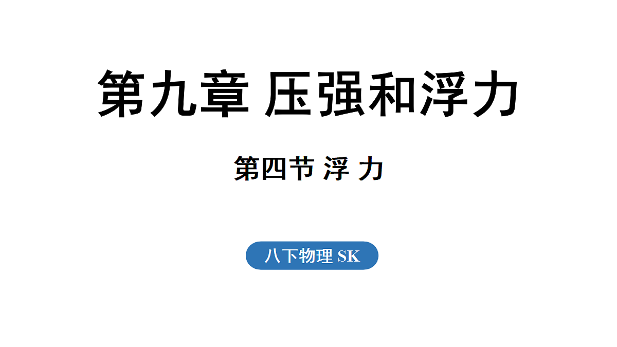 17451989第1页