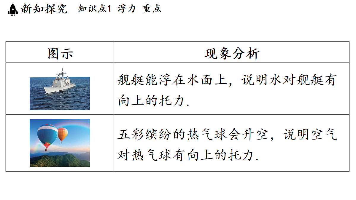 17451989第4页