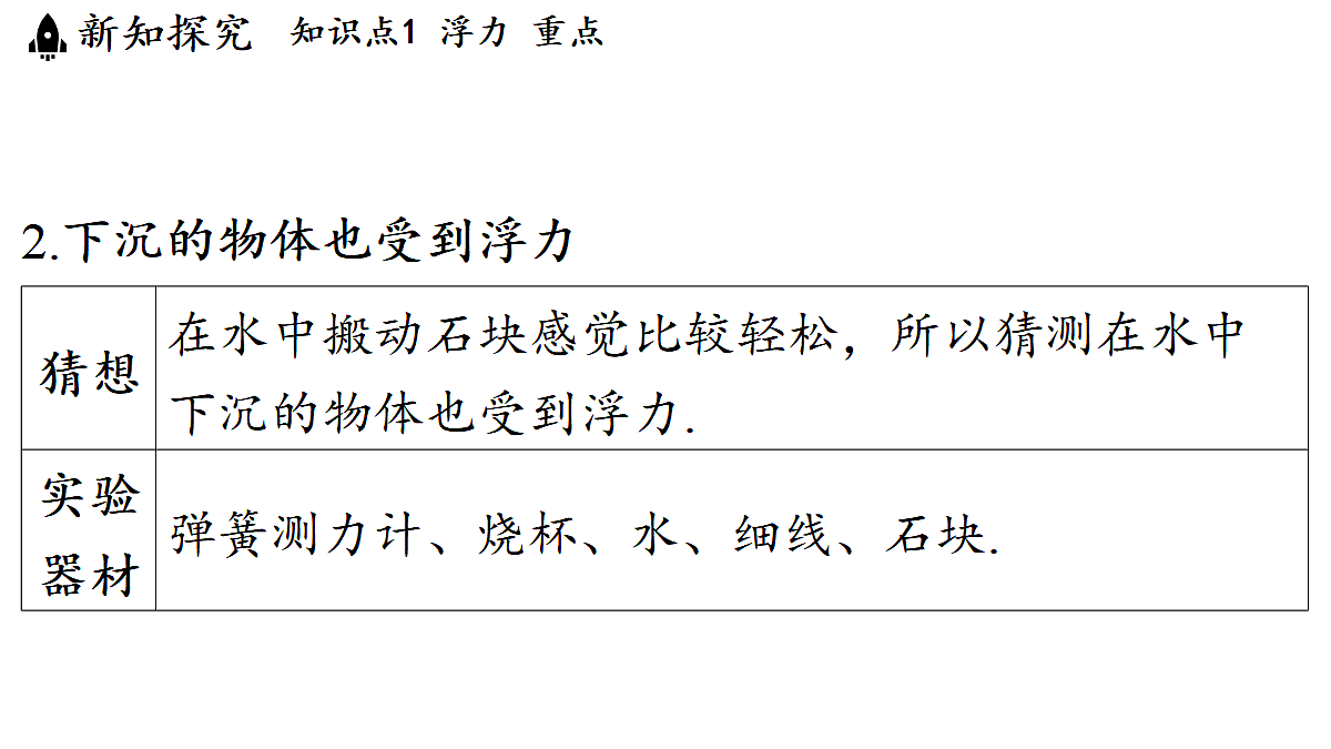 17451989第6页