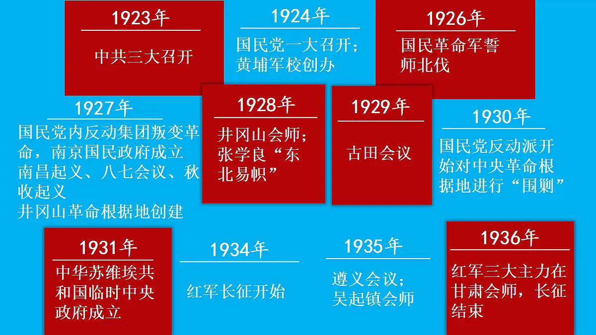 17452062第1页