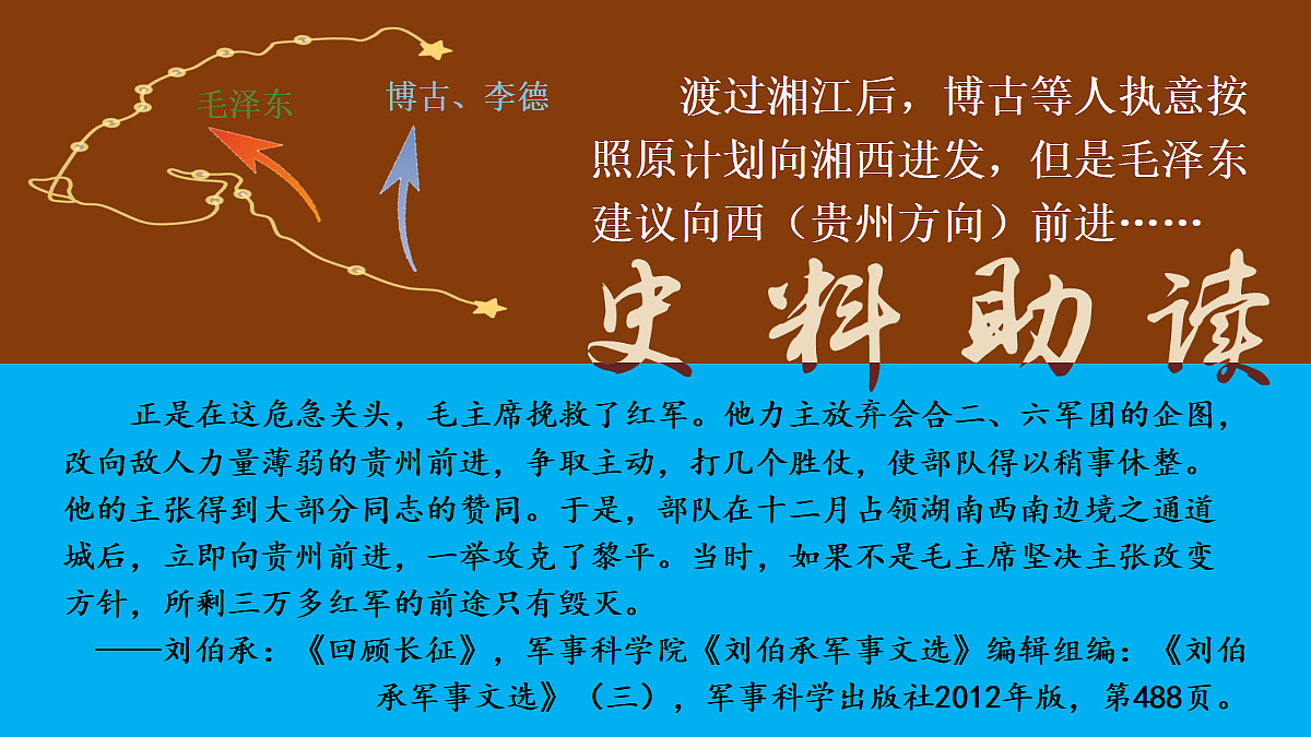 17452064第7页