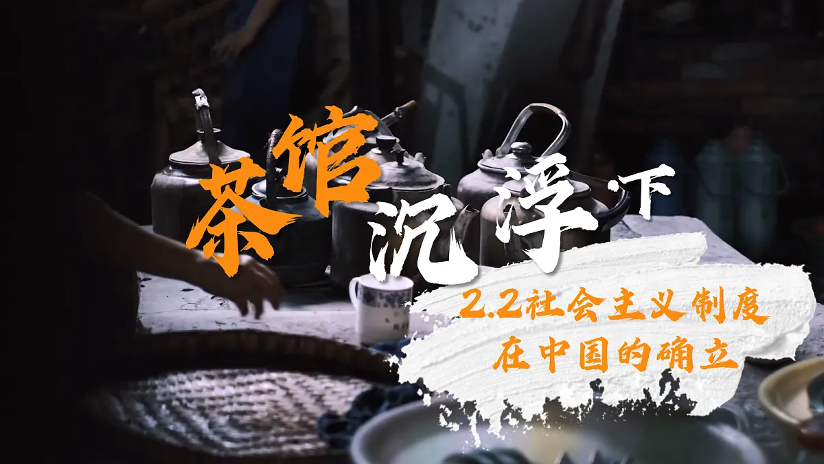17452291第1页