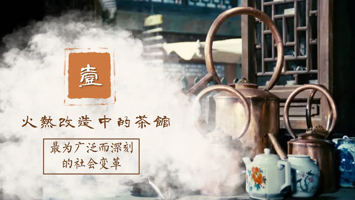 17452291第2页