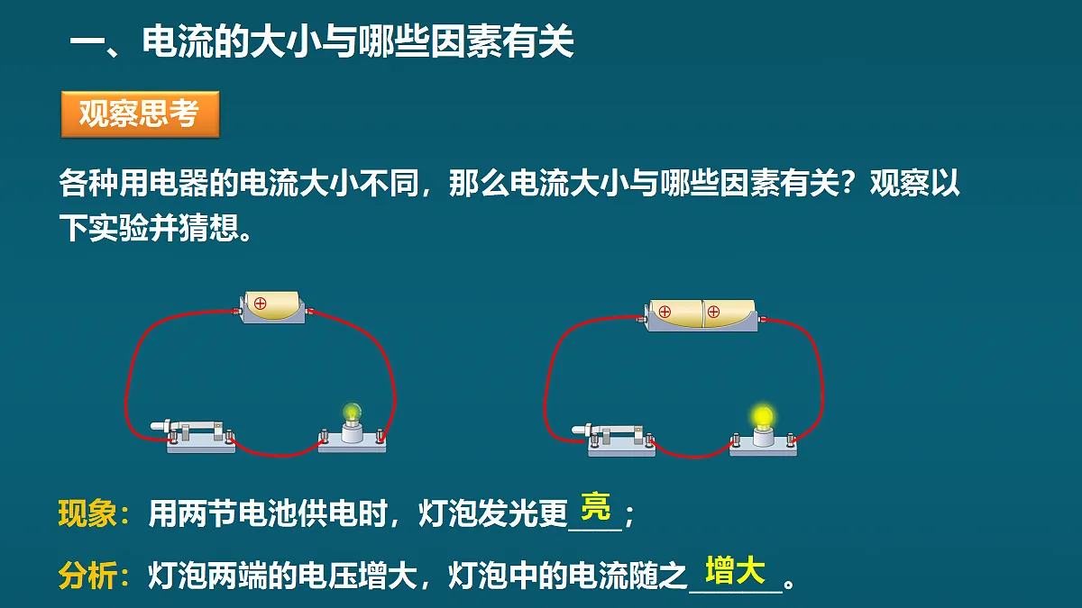 17452295第3页