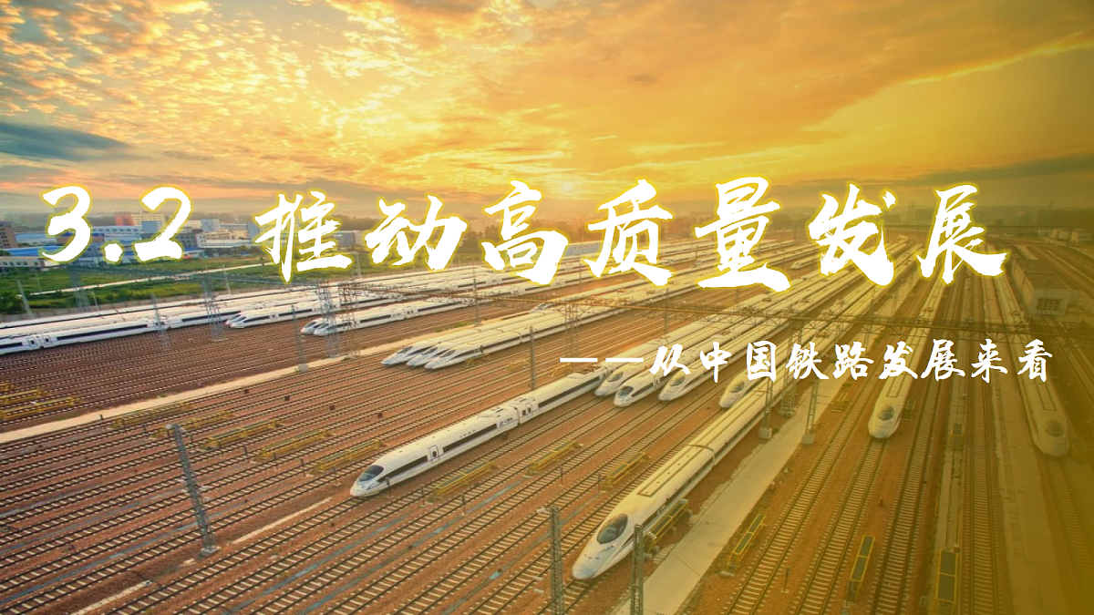 17452326第1页