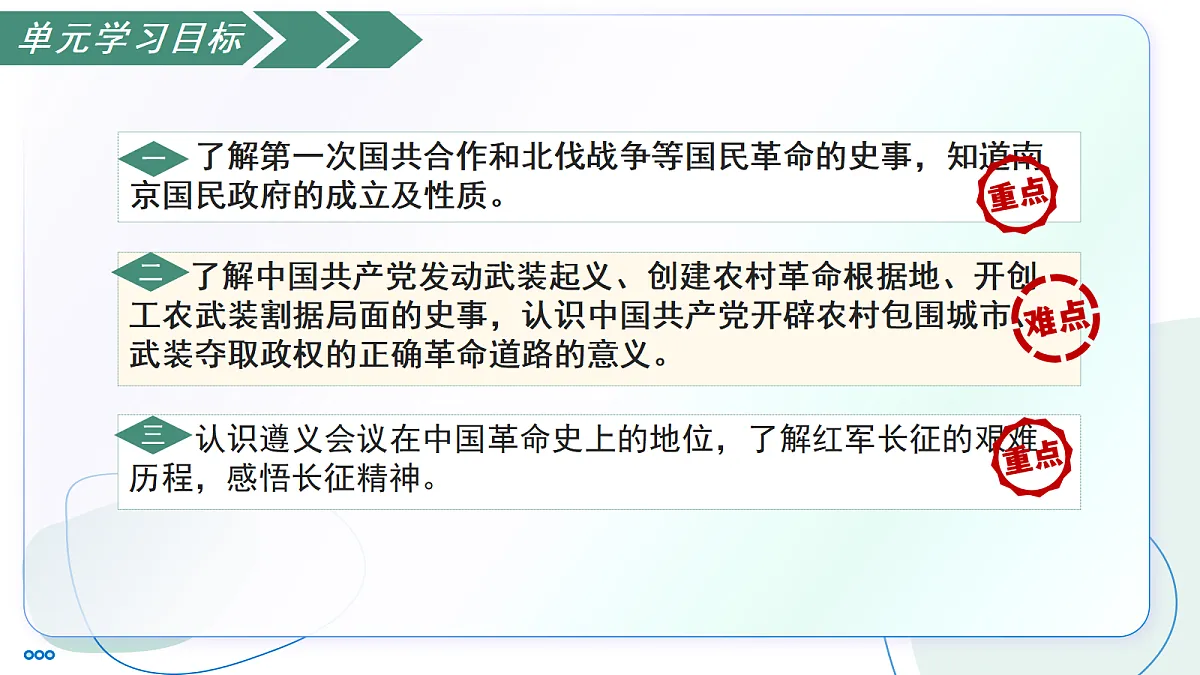 17452820第3页