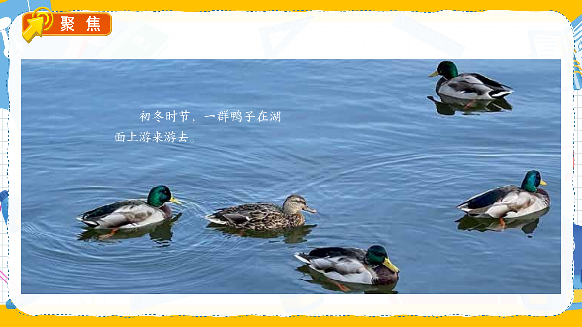 17453065第4页