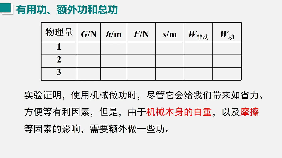 17453763第6页
