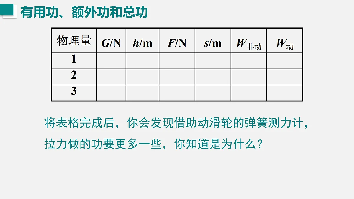 17453763第7页
