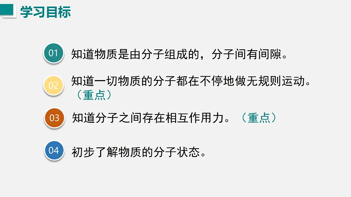 17453764第3页