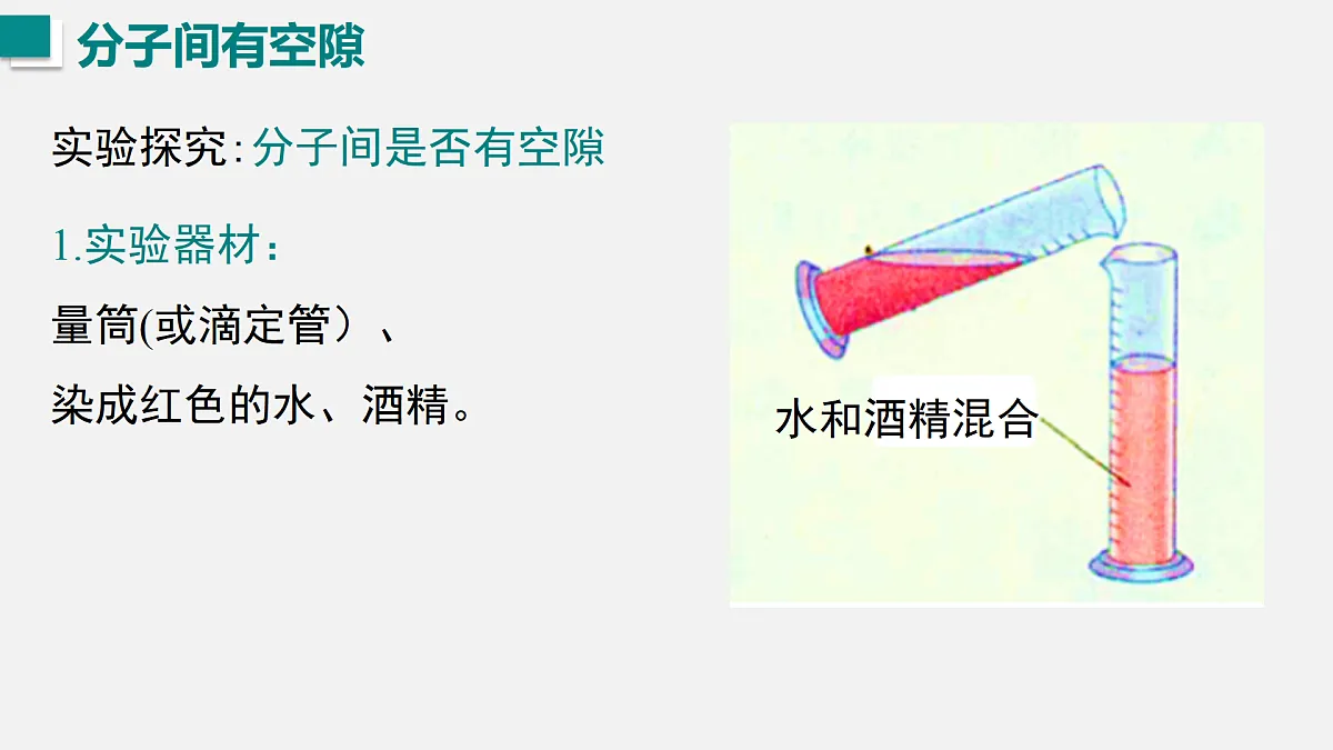 17453764第7页