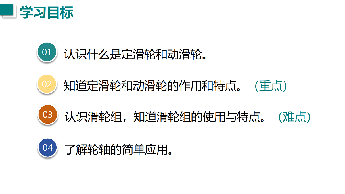 17453812第4页