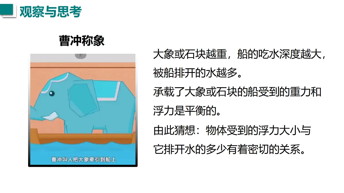 17453815第2页