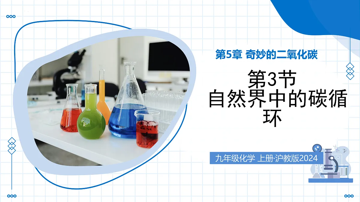 17453872第1页